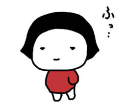 6172745