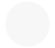 617285608
