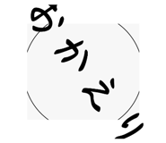 617285612
