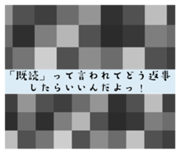 617293779