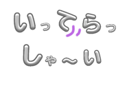 617335159