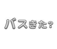 617335162