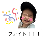 617338328