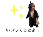 617338334