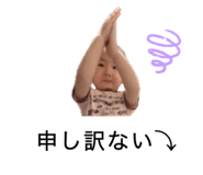 617338337