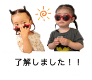 617338348