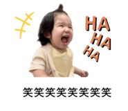 617338350