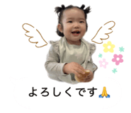 617338351