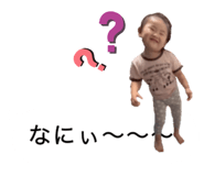 617338362