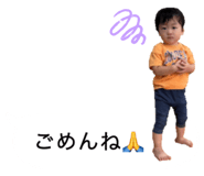 617338364