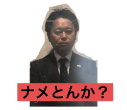 617344665