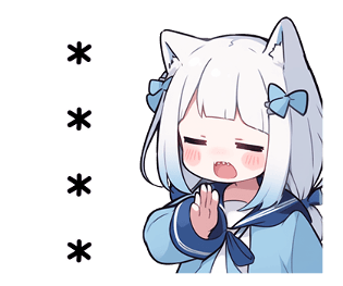 617347850