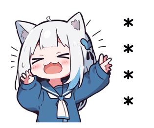617347851