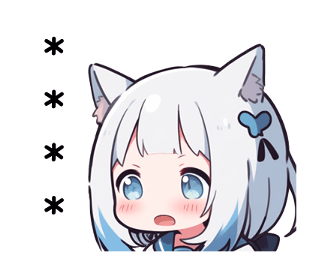 617347852