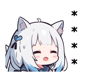 617347853