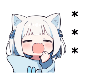 617347854