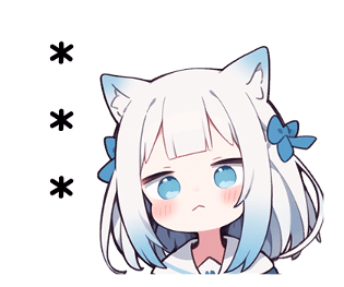617347856