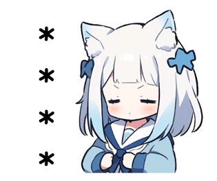 617347858