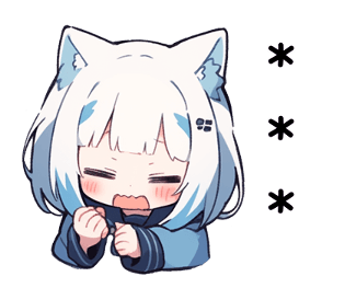 617347861