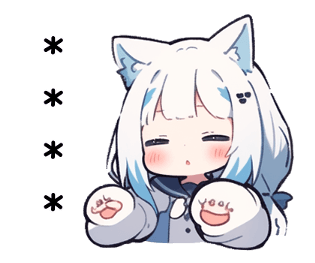 617347863