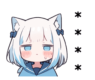 617347864