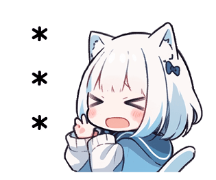 617347866