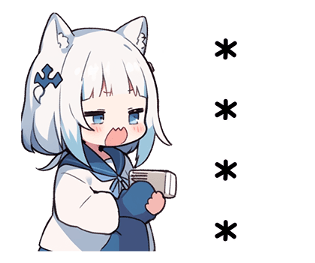 617347868