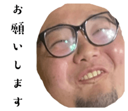 617348031