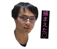 617348720