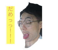 617348722