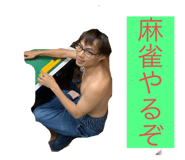 617348725
