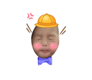 617349489