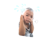 617349492