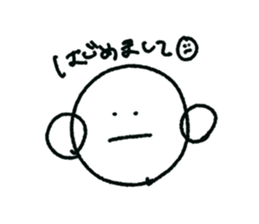 617350870