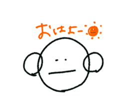 617350872