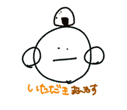 617350875