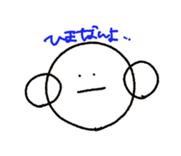 617350881