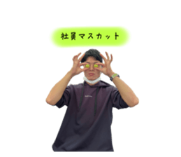 617352418
