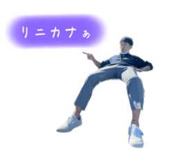 617352422