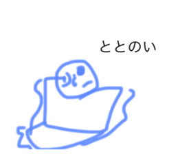 617355294