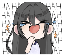 617356661
