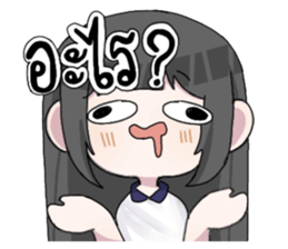 617356662
