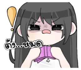 617356664