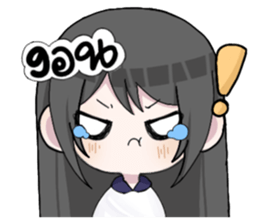 617356666