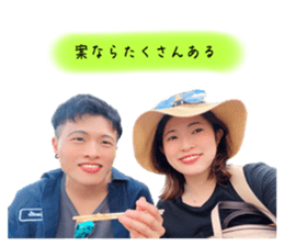 617365242