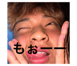617365399