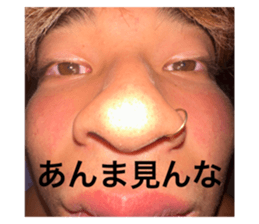 617365400