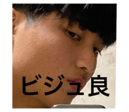 617365403