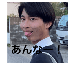 617365405