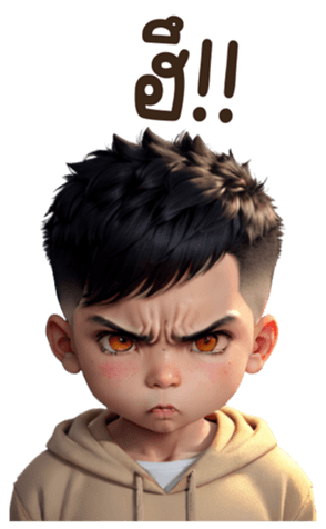617366952